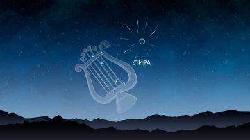 ������� ����� ��������� ��� ���������� ������ ������