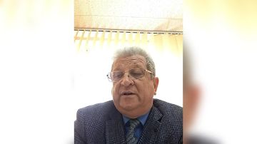 �������� ������������ ��� ����� ������ �������� � ���������� �������� ����������: ������ ���� ���������� ��-�� ������ ������ ���� � �������