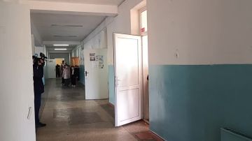 ��� ��������� ����� �� ������