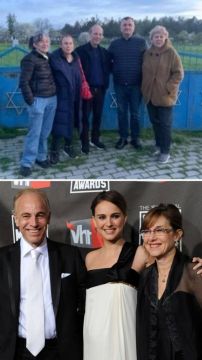 �������� ������� ������ ������� �������� �������