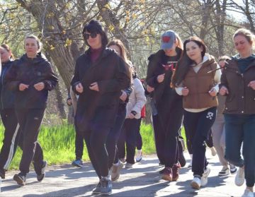 ����� � ����� � �� ��������