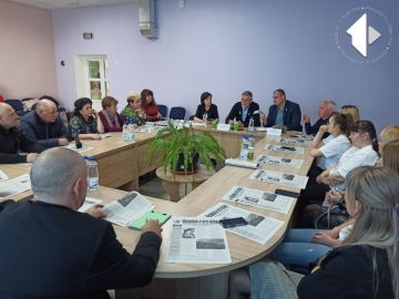 � ���������� ������ ������� ���������� ��������� � ������������ ���