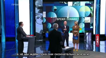 ������ ���������: ����������� ����� ������ ���, ��� ��� � �� ������, ������������ ����� ��� ������ �� ����� �������, �� ��� ���, �� ����� ���������������