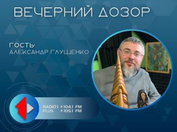 ���� ����: ������ �� ������