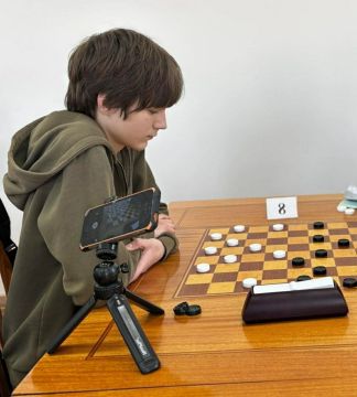 ���������� ������ �������� ����������� ������