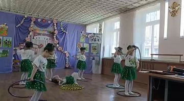 ����� �������� ������ ���������� ���������� �� ������� ��� ������