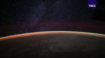 ������� �������� � �����: ������ ������� ������ �������� ���