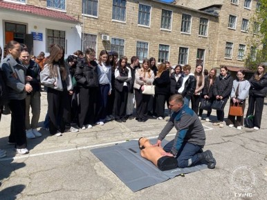 �� ���������� ������ ��� ������ � �� ���������� � ������������ ������� �� ����!