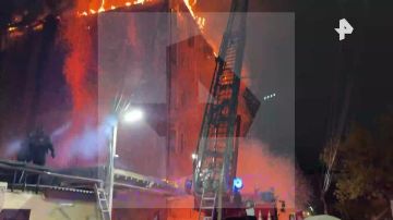 #�������������� � �� ����� ������� ������� ������ ���� � ���������