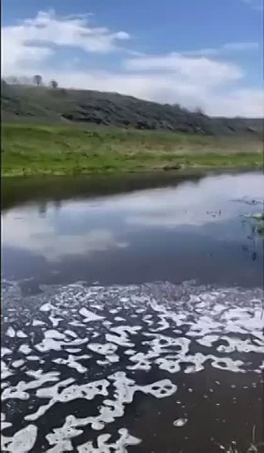 ���������� ������� �� ����� ����� ����� �������� ����������� �����