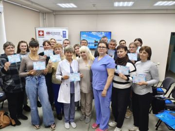 ���� � ���������� ��������: ���� ������ ������