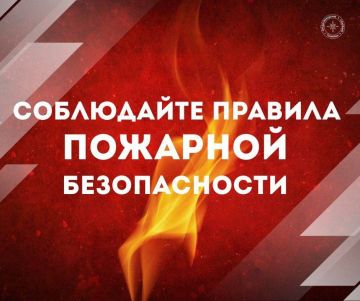 ����� ����������:. � ���������� ��������������� � ��������� ����������� ����������; � �� ������������ ���� ������� ���������; � ����������� ������ ������������ ������������ � ���������� ������� ����������� ���������������