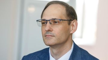 ����� � ������ ����� ������ ����� ������ �������������� � ��������������� ������� � ����� ��� ��� � �������������� �������