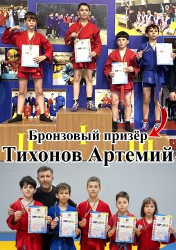 � ������ � ������� ����� 400 ��������� 2012-2013 �.�. � 2014-2015 �.�. �������� �� ���������� �� �� �����