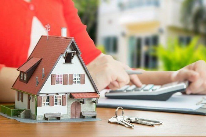 До 50% выморочного жилья в ПМР предложили отдавать специалистам