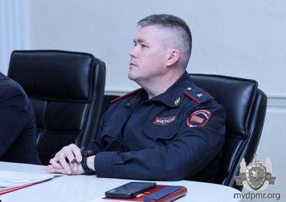 ��������������� ��� ��������� ��������������