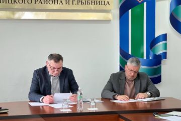 � ���������������� ���������� ��������������� ��������� �� ���������� � ������������ 81-�� ��������� ������� ������