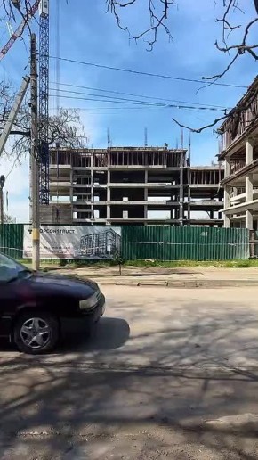 ���������� ������ ��������� ����� ���� ������, ������� �� ����