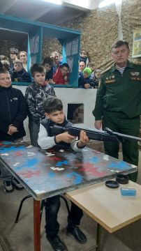 ������������ ������� ������� ����� �������