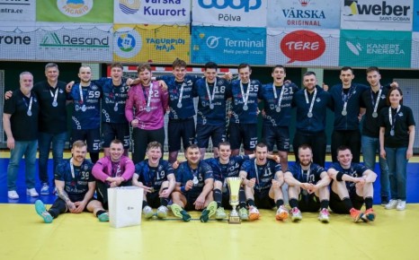 ���� ����� ��������� � ���������� ����� ���������� ����������� ����