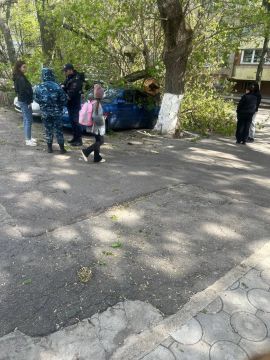 � ��������� �� ��������� ������ ����� �� ������ ��-�� �������� �����