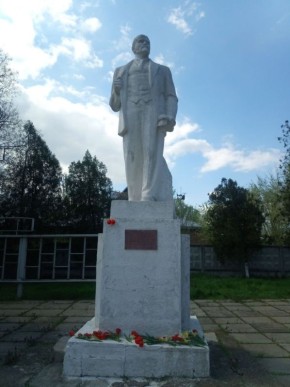 22 ������ � ��������� ����� �������� ���� �������� ��������� ������ ������ (1870�1924) � ���������� ���������� �����������