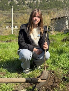 �����, ������� ���, �������, ���� � ��� � � ���� ������ (��������� �����) �� ���������� ����� �������� ���� ������