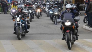 � �������� ������ ���������� � �������� �������� �����