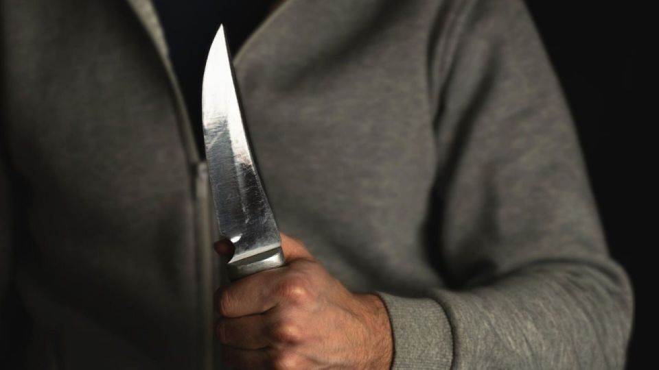 Тираспольчанин вломился в чужую квартиру, зарезал мужчину и теперь сядет на 11 лет в тюрьму