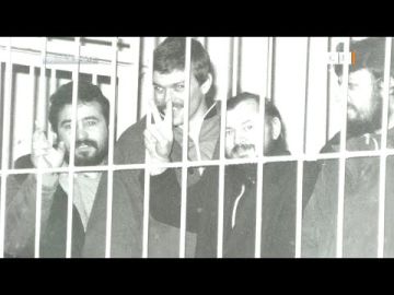 ��� ��� ������� ������ ������� 21 ������ 93-�� ����