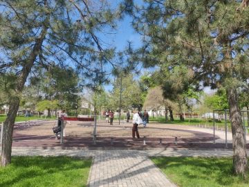 ������, ����, ������� � �� ������