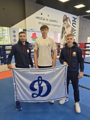 �� �������� ������: ��������������� ������� ��������� ���������� � ����������� ���������� �� ����������� � ������