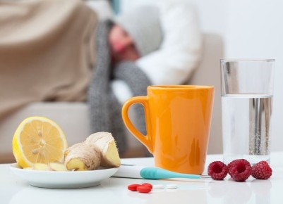 1915 ������� �����������. ������������������ �������� ������� ���������� ������� ����������� ����� ����������� ��� ����������� �������������