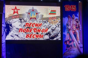 ������������� ������������ ������� � ���������� ����-��� ��������� ������ �������� �����