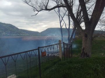 � ��������� ����� ������� ��� ������� ������