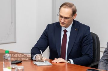 � ������������� �������� ����������� �������� �������� ��� � ������� ��� ��������������� �����������