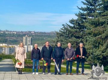 ������������� ���� ���� ����� ������� �������������-2026� � �������