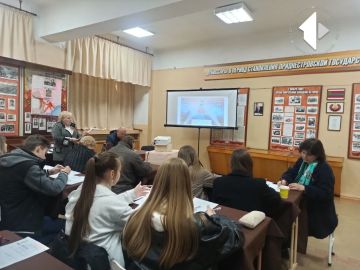 ������� � ������������� �������� ������������� ����� �������� �������