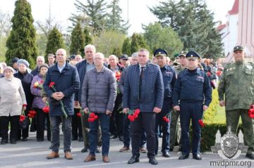 �� ������ ������. � ���������� �������������� ��� ������ � ������������� ����������, ������� ��������� 26 ������ 1986 ����, � ������� ��������� ������-�������