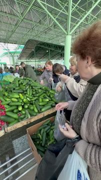 �� ������ ����� ��������� ���������� ������ �� 20 ������