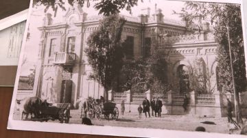 � �������� ������������ ������ ����� ���������� ������ �� ����: ��������� ����� � ������, ��������� ������������ �����