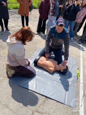 ��������� ������. �� ���� ���������� ��������� �������� �������������� �������, ��� ������� �������������� ������ ��� ���������