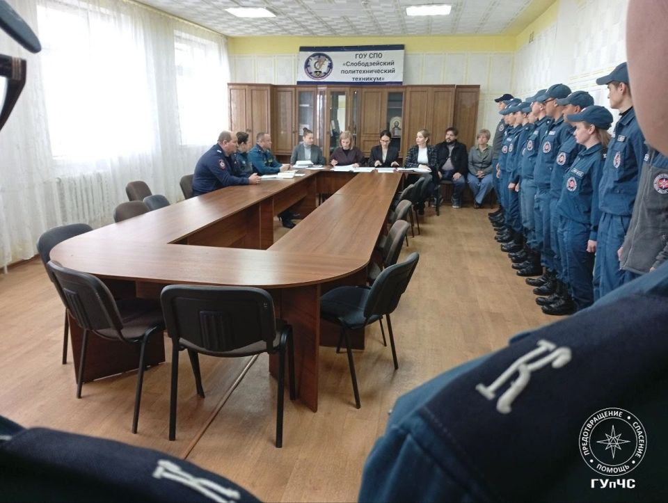 Выпускники Слободзейского политехнического техникума с местом работы опредены Выпускники Слободзейского политехнического техникума с местом работы опредены