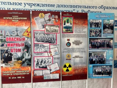 � ���� ��������� ������������� ���� ������� �������, ����������� �������� ����� �� ����� ���������� ����������� ��������� � �������