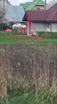 ���������� ������� �� �������