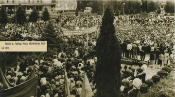 37 ��� ����� ��������� ����� �� ������ ������ ������������������ ������ � ������ � ��������� ��������