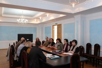 � ���������-���� �� ���� ������� ���������� ���������� ��������� ��������� ������������� ������ ��� ��������������� ������ �� �������� � ������������� �������� ��������������� ���������� ����������