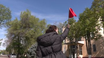 � ������ �������������� �������� ������ ������ �� ����������� ������