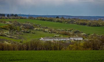 �� ������� ��� ���� ������ � ��������� ������? ��� ��������� ��������� ����� ����� �� ��� ����� � ����� 60 �������