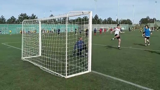 �������� ���� �������� ������� �� �������������� �������